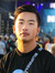 Ted Chang