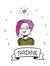 Nadine