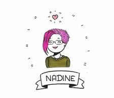 Nadine