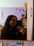 Francine