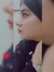 Radwa Abdelbasset