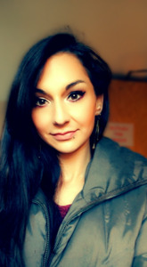Laura Lowery