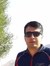 Mohammad Reza MRT