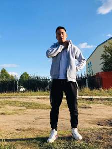 Батзоригт Сүхбаатар