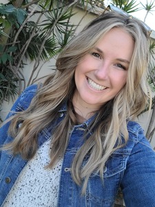 Mikki Orner Rodriguez