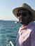 Mayank ...