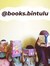 books.bintulu