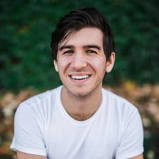 Alex