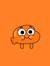 Saff