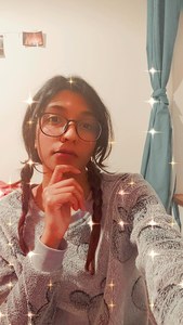 Saakshi Kumaraswamy