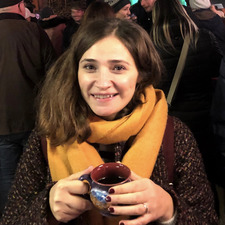 Asli