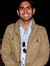 Anshul ...