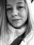 Adina B...