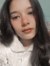Nilisha