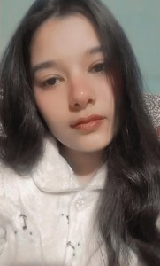Nilisha
