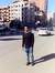 Ahmed R...