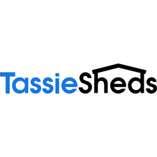Tassie Sheds