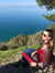 Buse Şare