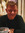 Keith Stopforth