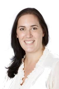 Stephaine Boyde