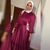 Hadeer Reda