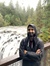 Angad M...
