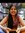 Sruthi