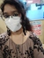 Varsha M