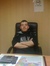 Girish