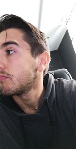 Владимир Дилов