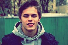 Justin Schneider