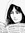 Farhanah Atiqah (farhanahatiqah) | 1 comments