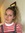 Laura Clark | 12 comments