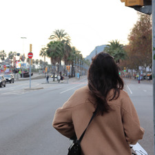 Beatriz Guedes Novais