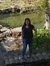 Sibel D...
