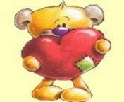 Goodreads profile picture for @barker
