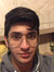 Majed I...