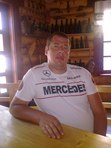 Johan
