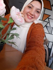 Gehad Elbehairy