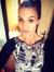 Ivana C...