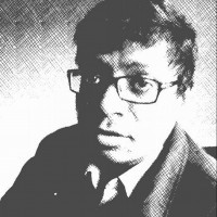 Abraham Kahn