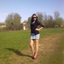 Shaun