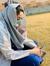 Mahnoor