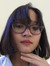 Mariel ...