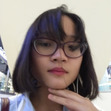 Mariel