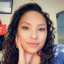 Keyla Lael