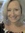 Christine Morton | 3 comments