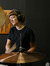 Anna Linde