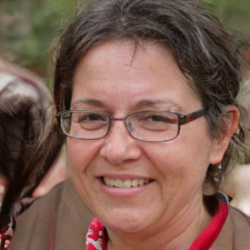 Jung Chauca