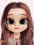Lenasbooks